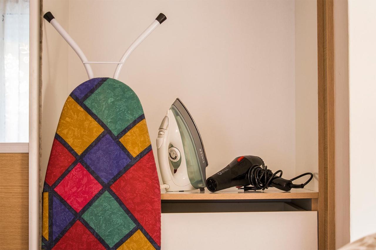 City Stay Close To The Metro A Charming Flat Athens Ngoại thất bức ảnh